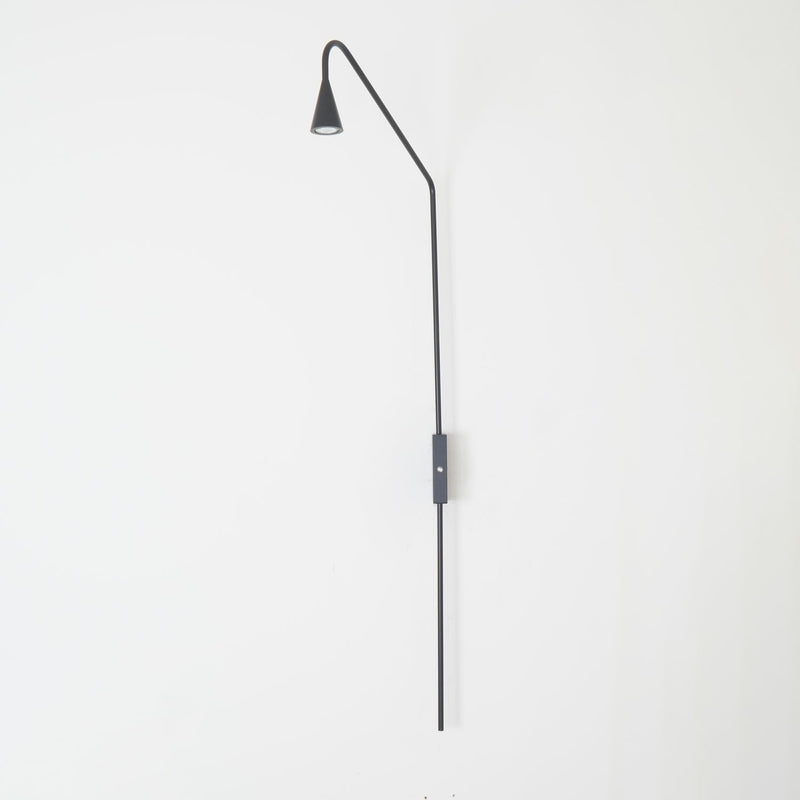 Pureform Wall Lamp-DWHOME