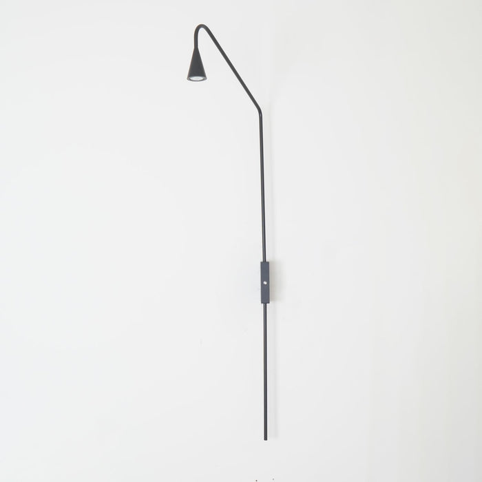Pureform Wall Lamp-DWHOME
