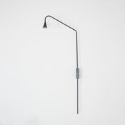 Pureform Wall Lamp-DWHOME