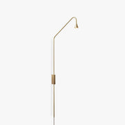 Pureform Wall Lamp-DWHOME