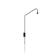 Pureform Wall Lamp-DWHOME