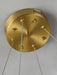 Qatar Alabaster Chandelier-DWHOME
