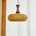 Quadri Foglio Pendant Lamp-DWHOME