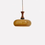 Quadri Foglio Pendant Lamp-DWHOME