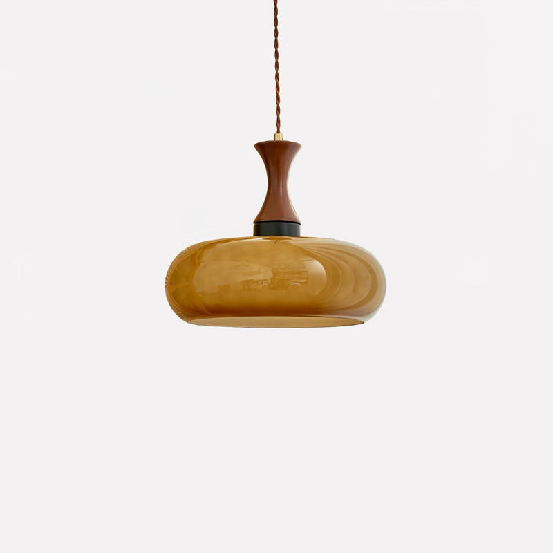 Quadri Foglio Pendant Lamp-DWHOME