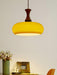 Quadri Foglio Pendant Lamp.