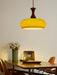 Quadri Foglio Pendant Lamp-DWHOME