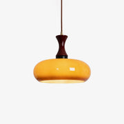 Quadri Foglio Pendant Lamp-DWHOME