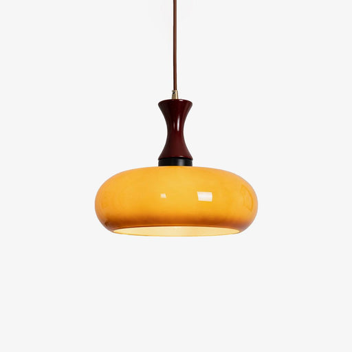 Quadri Foglio Pendant Lamp-DWHOME