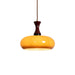 Quadri Foglio Pendant Lamp.