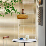 Quadri Foglio Pendant Lamp-DWHOME