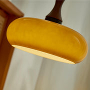Quadri Foglio Pendant Lamp-DWHOME