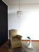 Quadriedri Murano Prisms Transparant Chandelier-DWHOME