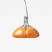 Quadrifoglio Pendant Light-DWHOME
