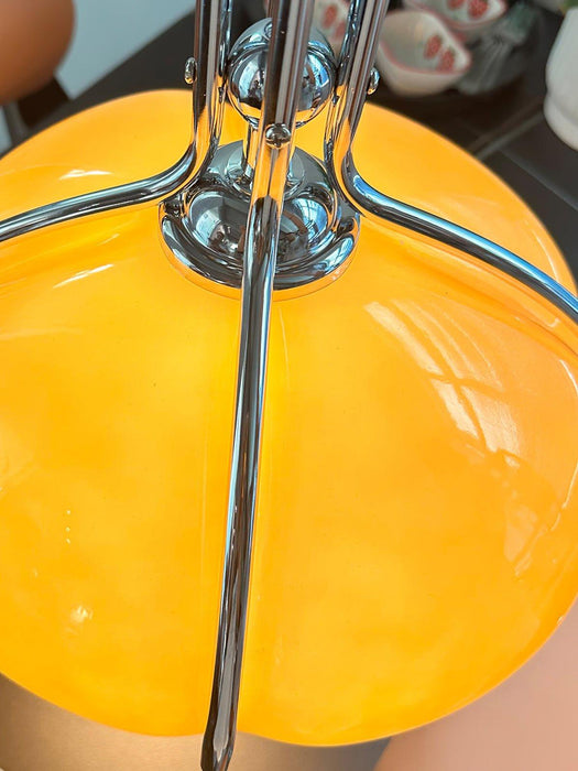 Quadrifoglio Pendant Light-DWHOME
