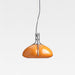 Quadrifoglio Pendant Light-DWHOME