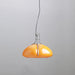 Quadrifoglio Pendant Light-DWHOME