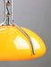 Quadrifoglio Pendant Light-DWHOME