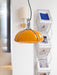 Quadrifoglio Pendant Light-DWHOME
