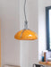 Quadrifoglio Pendant Light-DWHOME