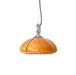 Quadrifoglio Pendant Light-DWHOME