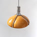 Quadrifoglio Pendant Light-DWHOME