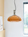 Quadrifoglio Pendant Light-DWHOME
