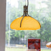 Quadrifoglio Pendant Light-DWHOME