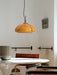 Quadrifoglio Pendant Light-DWHOME