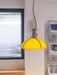 Quadrifoglio Pendant Light-DWHOME