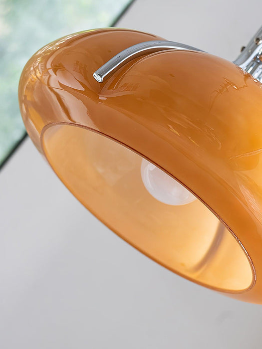 Quadrifoglio Pendant Light-DWHOME