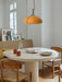 Quadrifoglio Pendant Light-DWHOME