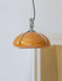 Quadrifoglio Pendant Light-DWHOME