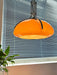 Quadrifoglio Pendant Light-DWHOME