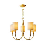 Quincy Chandelier-DWHOME