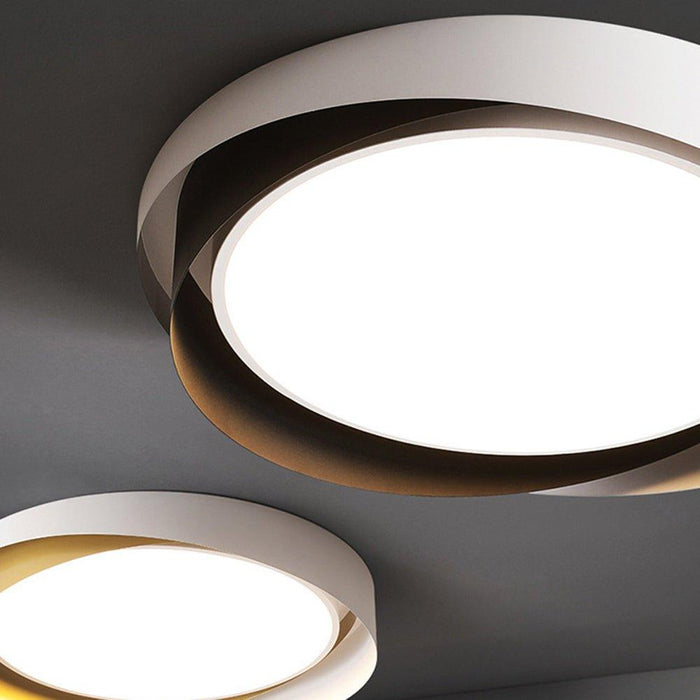 Quinn Ceiling Light - DWHOME