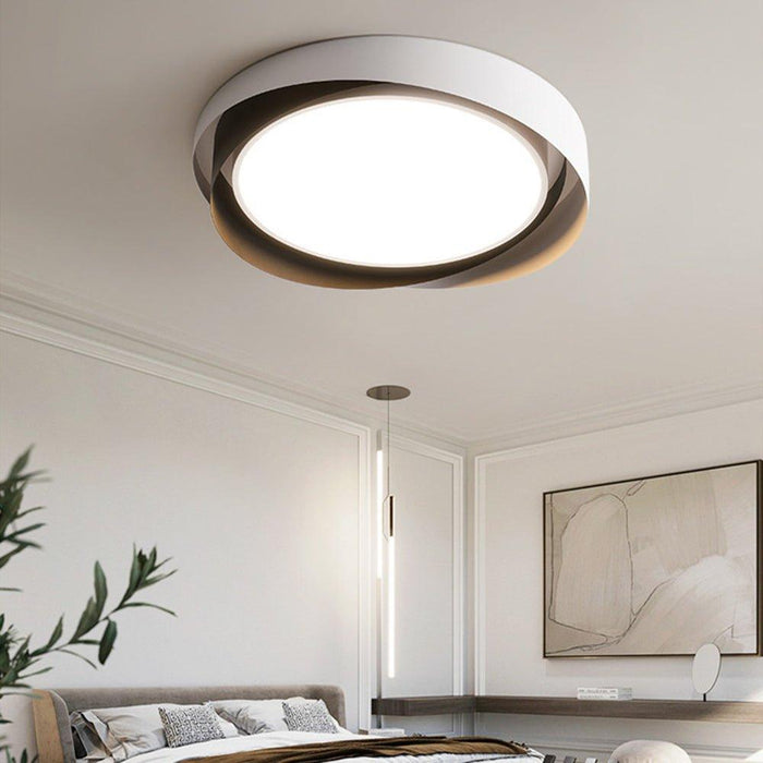 Quinn Ceiling Light - DWHOME