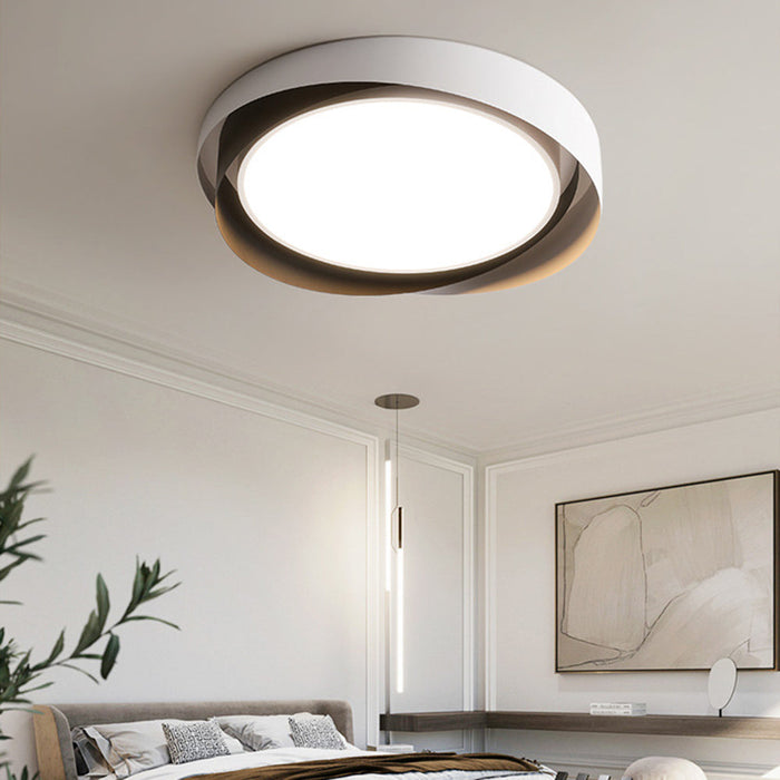 Quinn Ceiling Light.