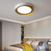 Quinn Ceiling Light - DWHOME