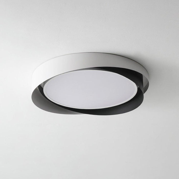 Quinn Ceiling Light - DWHOME