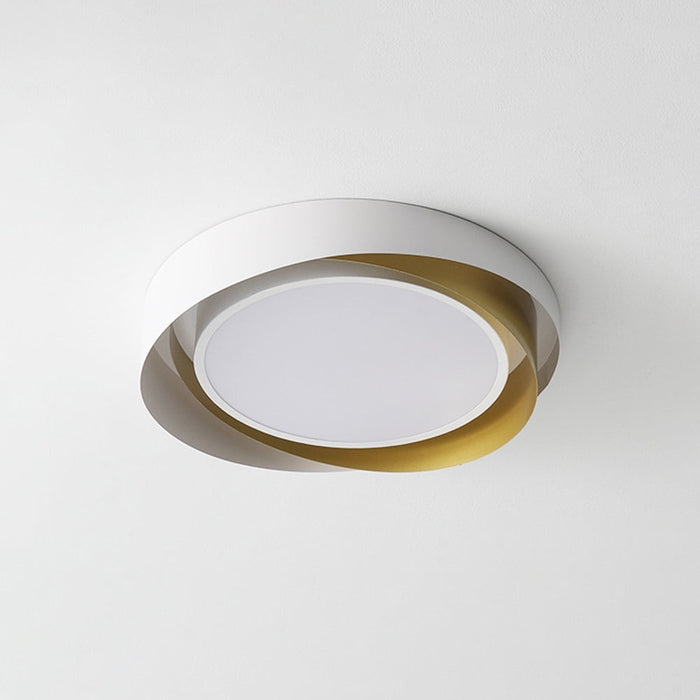 Quinn Ceiling Light