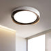 Quinn Ceiling Light - DWHOME