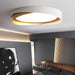 Quinn Ceiling Light - DWHOME