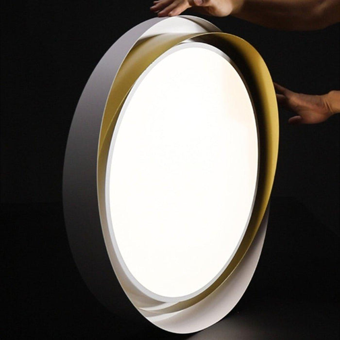 Quinn Ceiling Light - DWHOME