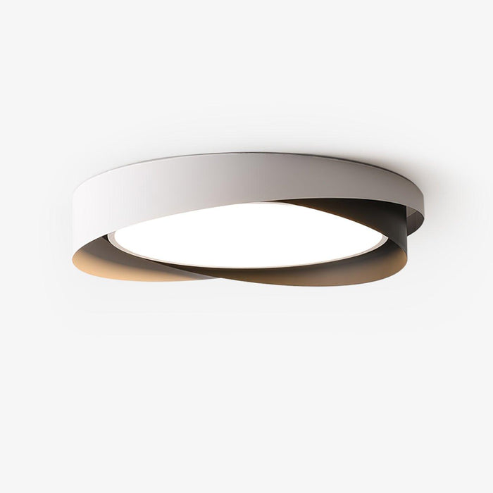 Quinn Ceiling Light - DWHOME