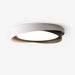 Quinn Ceiling Light - DWHOME