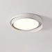 Quinn Ceiling Light - DWHOME