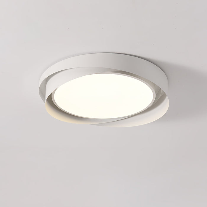 Quinn Ceiling Light.