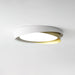 Quinn Ceiling Light - DWHOME