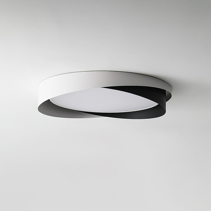 Quinn Ceiling Light - DWHOME